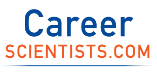 Career Scientists